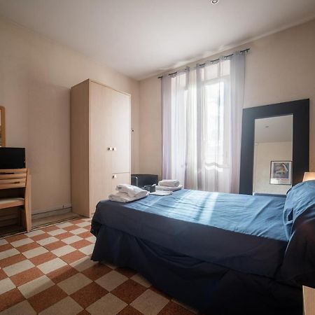 Roi Suite Рим Экстерьер фото